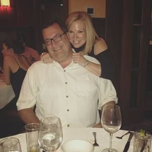 Meet your Posher, Ann